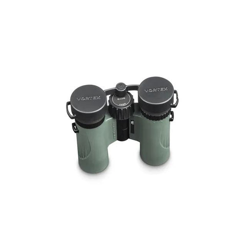 Vortex Rainguard