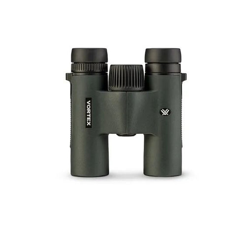 Vortex Triumph HD 10x28 Compact Binoculars
