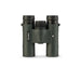 Vortex Triumph HD 10x28 Compact Binoculars