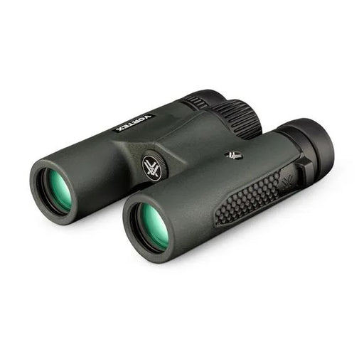 Vortex Triumph HD 10x28 Compact Binoculars