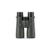 Vortex Triumph HD 12x50 Full Size Binoculars