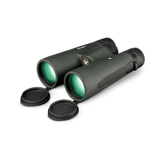 Vortex Triumph HD 12x50 Full Size Binoculars