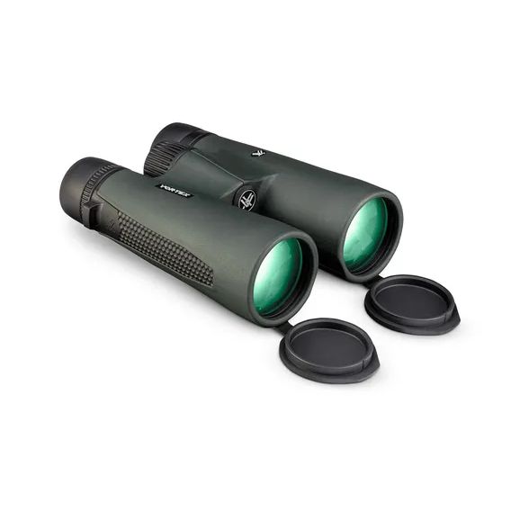 Vortex Triumph HD 12x50 Full Size Binoculars