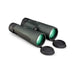 Vortex Triumph HD 12x50 Full Size Binoculars