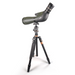 WULF Nova 20-60x80 Dual Focus Spotting Scope inc Full Size Quality Tripod Bundle