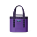 YETI Camino Carryall 35 2.0 – Pace Purple / Blue