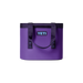 YETI Camino Carryall 35 2.0 – Pace Purple / Blue