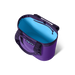 YETI Camino Carryall 35 2.0 – Pace Purple / Blue