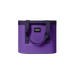 YETI Camino Carryall 35 2.0 – Pace Purple / Blue
