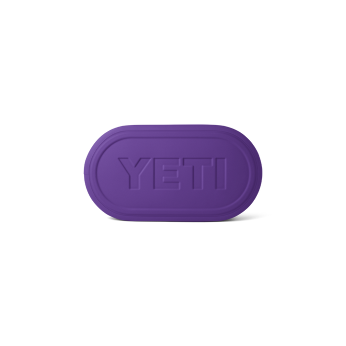 YETI Camino Carryall 35 2.0 – Pace Purple / Blue