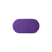 YETI Camino Carryall 35 2.0 – Pace Purple / Blue
