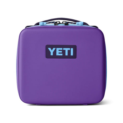 YETI EU Daytrip Insulated Lunch Box 3L – Pace Purple
