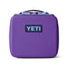 YETI EU Daytrip Insulated Lunch Box 3L – Pace Purple