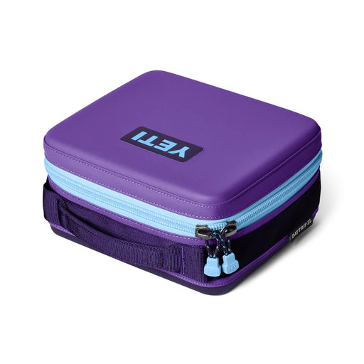 YETI EU Daytrip Insulated Lunch Box 3L – Pace Purple