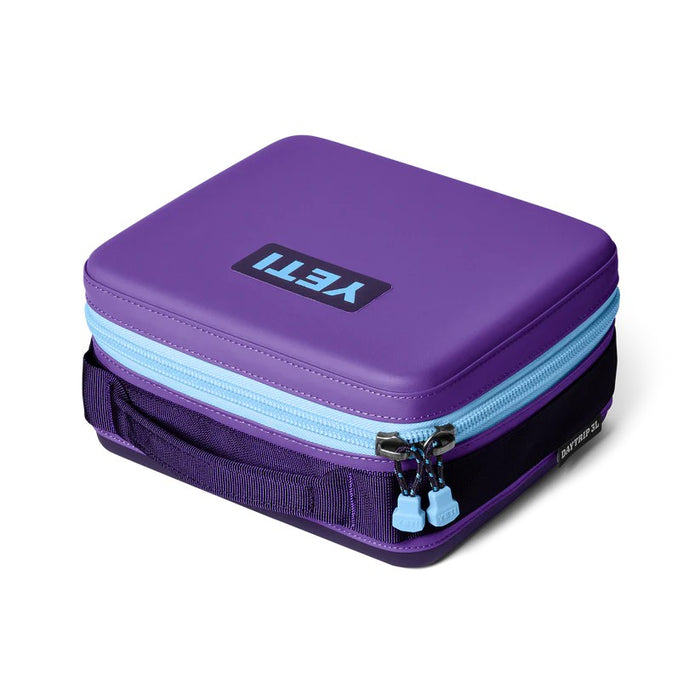 YETI EU Daytrip Insulated Lunch Box 3L – Pace Purple