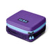 YETI EU Daytrip Insulated Lunch Box 3L – Pace Purple