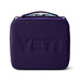 YETI EU Daytrip Insulated Lunch Box 3L – Pace Purple