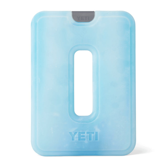 YETI Ice Sheet for Large Cool Bag