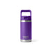 YETI Rambler 12oz (355 ml) Kids Bottle – Pace Purple