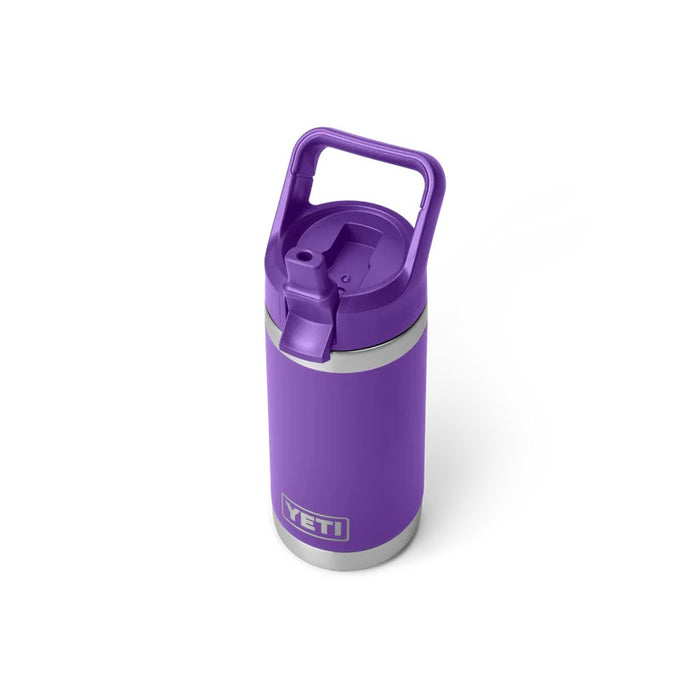 YETI Rambler 12oz (355 ml) Kids Bottle – Pace Purple