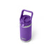 YETI Rambler 12oz (355 ml) Kids Bottle – Pace Purple