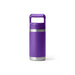 YETI Rambler 12oz (355 ml) Kids Bottle – Pace Purple