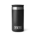 YETI Rambler Shot Glasses with Carrying Case – Black