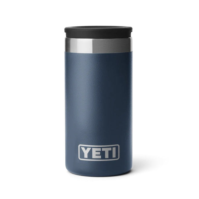 YETI Rambler Shot Glasses with Carrying Case – Navy