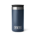YETI Rambler Shot Glasses with Carrying Case – Navy