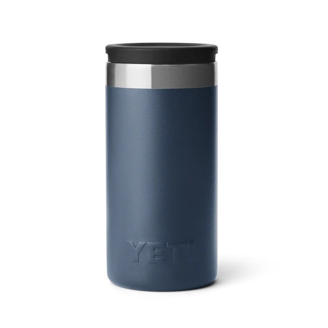 YETI Rambler Shot Glasses with Carrying Case – Navy