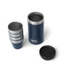 YETI Rambler Shot Glasses with Carrying Case – Navy