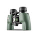 Kowa 6x30 YF II Porro Prism Binocular