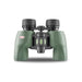 Kowa 6x30 YF II Porro Prism Binocular