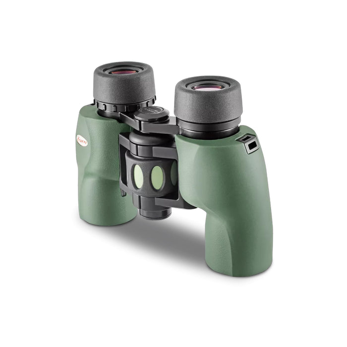 Kowa 6x30 YF II Porro Prism Binocular