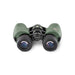 Kowa 6x30 YF II Porro Prism Binocular