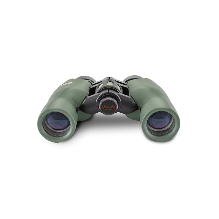 Kowa 6x30 YF II Porro Prism Binocular