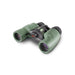 Kowa 6x30 YF II Porro Prism Binocular