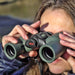 Kowa 6x30 YF II Porro Prism Binocular