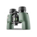 Kowa 8x30 YF II Porro Prism Binocular