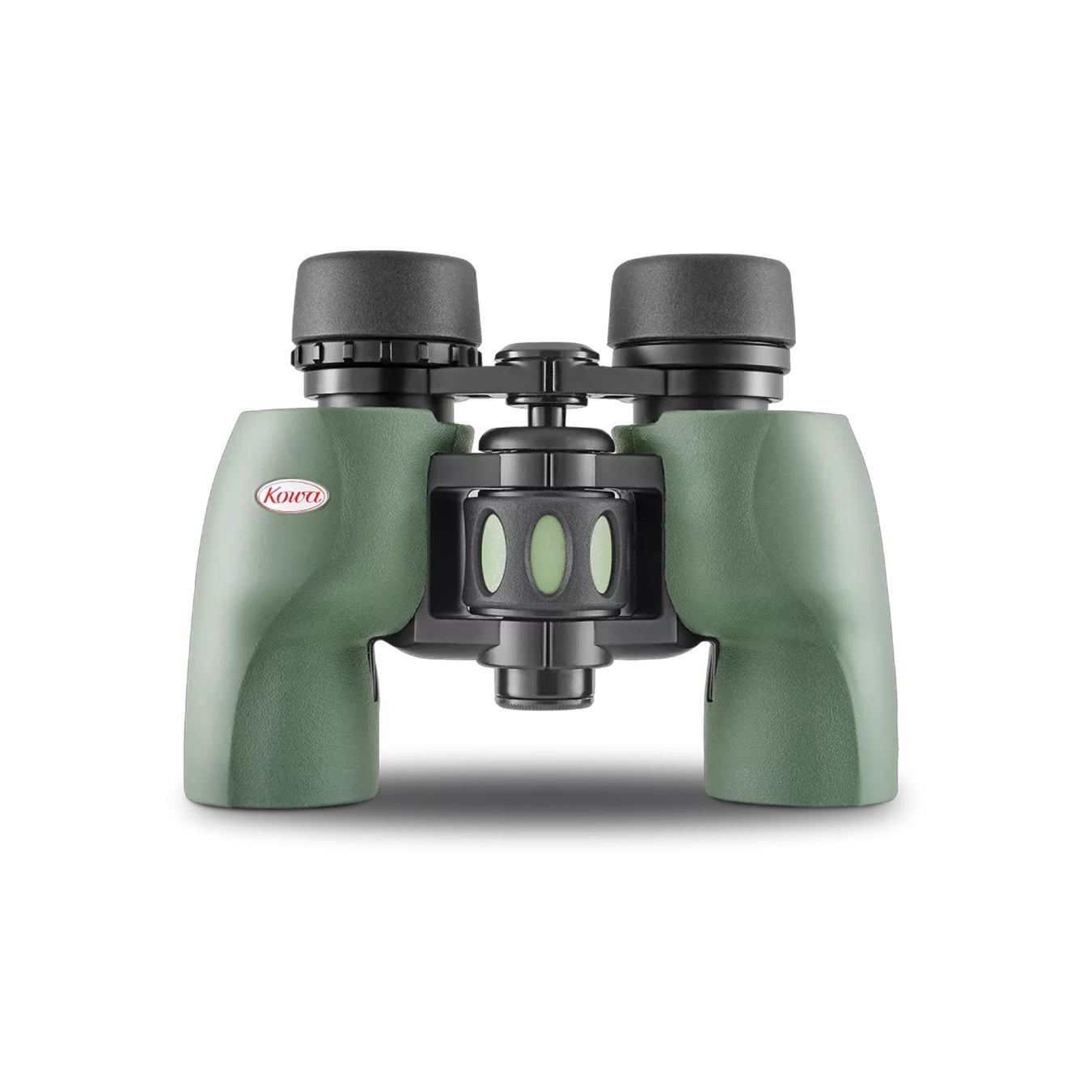 Kowa Binoculars
