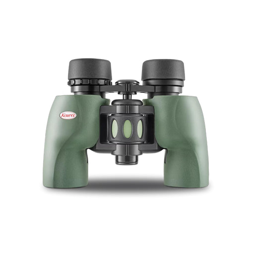 Kowa 8x30 YF II Porro Prism Binocular