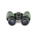 Kowa 8x30 YF II Porro Prism Binocular