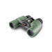 Kowa 8x30 YF II Porro Prism Binocular