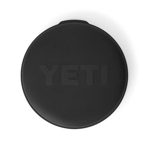 Yeti Loadout Bucket Swivel Seat Black