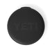 Yeti Loadout Bucket Swivel Seat Black