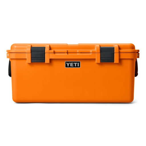 Yeti Loadout Gobox 60 King Crab