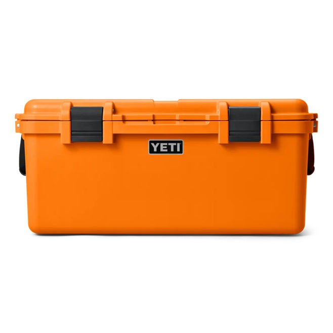 Yeti Loadout Gobox 60 King Crab
