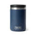 Yeti Rambler Food Jar 16 oz (473 ml) Navy
