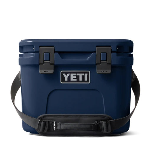 Yeti Roadie 15 Cool Box - Navy