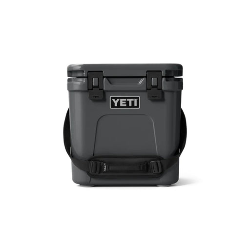 Yeti Roadie 24 2.0 Cool Box - Charcoal